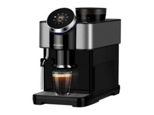 Dr. Coffee H-1 Coffee Machine