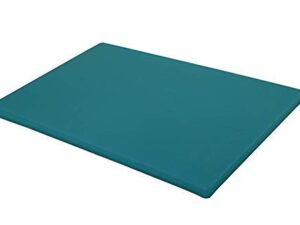 Heavy Duty Thick Chopping Board-Green