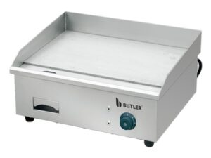 Butler EGP-550 Electric Plate