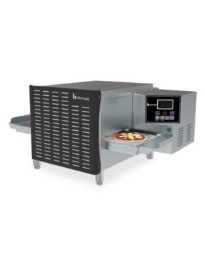 Butler Conveyor Impingement Oven (Gusto E - Junior)