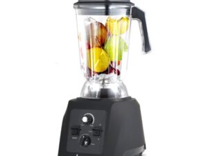 Butler Blender with 2.5Ltr Jar (TruBlend 2.2T)