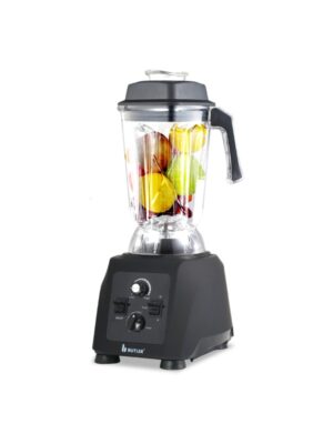 Butler Blender with 2.5Ltr Jar (TruBlend 2.2T)