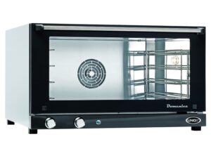 Unox Electric Convection Oven (XF-043)