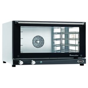 Unox Electric Convection Oven (XF-043)