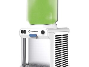 Trufrost Turia 12