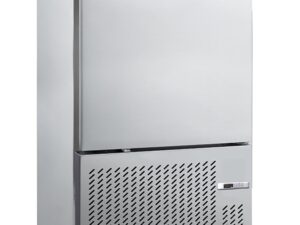 Blast Freezers/Chillers