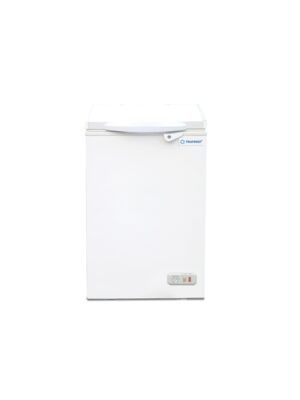 100 Ltr Single Lid Chest Freezer (110 NEU)