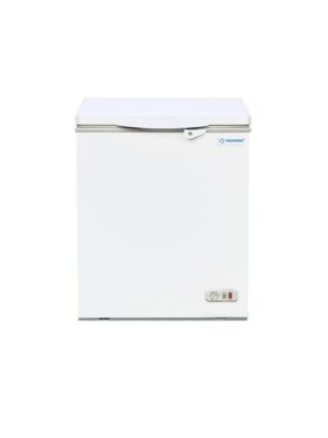 200 Ltr Single Lid Chest Freezer (CF 220 NEU)