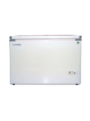 330 Ltr Chest Freezer/Chiller (CF333)