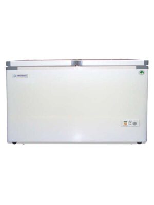 440 Ltr Chest Freezer/Chiller (CF 444 2D)