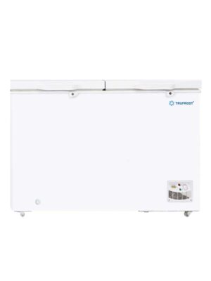 550 Ltr Chest Freezer/Chiller (CF 550 2D NEU)