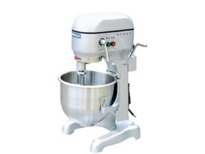 Sinmag Planetary Mixer-20Ltr Model SM-201