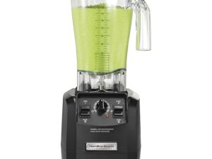 Bar Blender Hamilton Beach HBH550-CE