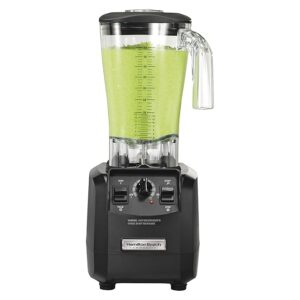 Bar Blender Hamilton Beach HBH550-CE