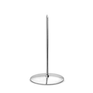 SS KOT Puncture/Paper Bill Fork