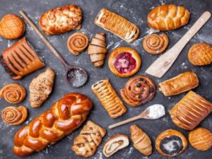Bakery