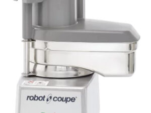 Vegetable Prep Machine (CL 40)