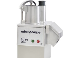 Vegetable Prep Machine (CL 50)