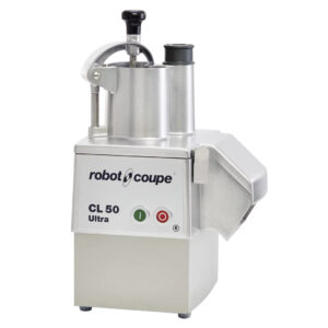 Vegetable Prep Machine (CL 50)