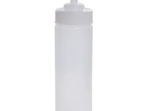 Squeeze Bottle (36 oz; 1065ml) Multi-colour