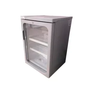 Countertop 120 Ltr Single Door Upright Chiller (FKG 120)