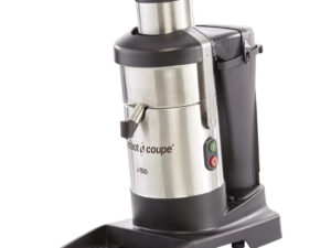 Juice Extractor (J 100)