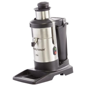 Juice Extractor (J 100)