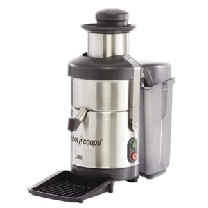 Juice Extractor (J 80)