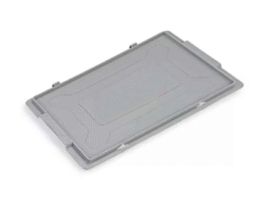 300x200 Crate Lid