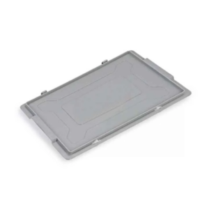 300x200 Crate Lid