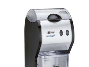 Santos Ice Crusher (53) 144kg/hr