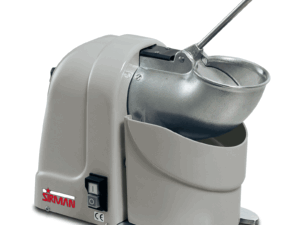 Sirman Ice Crusher (Triton)