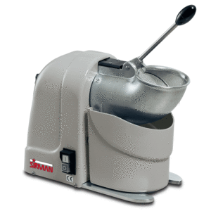 Sirman Ice Crusher (Triton)