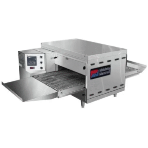 Electric Conveyor Oven (PS-520E)