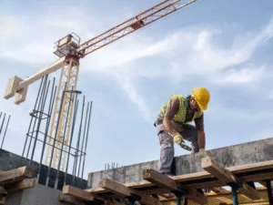 Turnkey Civil Contractors