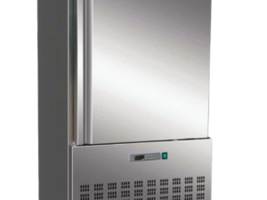 Celfrost GN 1/1 x 14 Trays Blast Freezer/Chiller (Refurbished)