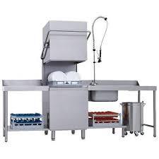 Dishwashers