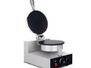 Waffle Cone Baker (E-XGP-1)