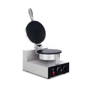 Waffle Cone Baker (E-XGP-1)
