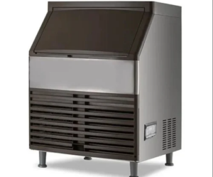 95 Kg/Day Ice Machine (EIM-101)