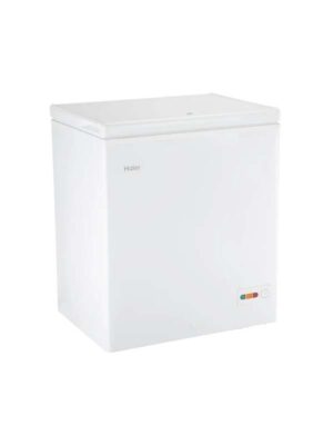 146 Ltr Chest Freezer (HFC-175-SM5)