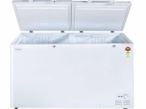 500 Ltr Chest Freezer (HFC-500-SM5)