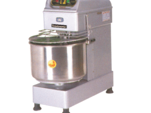40 Ltr Spiral Mixer (HS-40A)