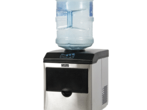 15 Kg/Day Ice Machine ( IC-15BW)