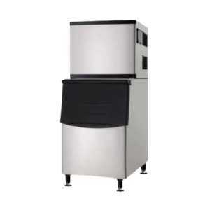 190 Kg/Day Ice Machine (IC-200S)