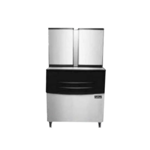 909 Kg/Day Ice Machine (IC-909S)