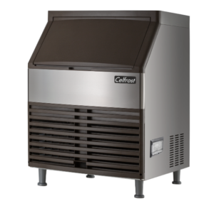 95 Kg/Day Ice Machine (IC-90S)