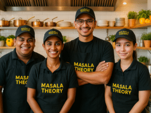 Manpower Solutions / People