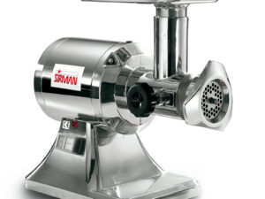 Meat Mincer (TC-22-E)