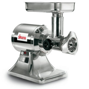 Meat Mincer (TC-22-E)